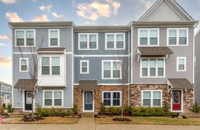 402 Bulkhead Place, Williamsburg VA 23188 photos photos