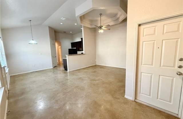 331 Oelkers Drive Gallery 2