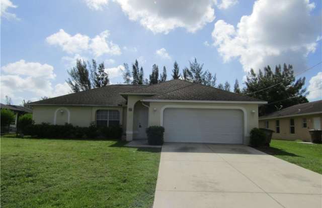 1529 SW 15th Place photos photos