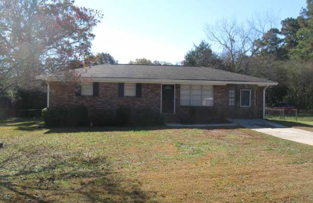 210 E Richardson Street photos photos