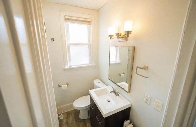128 Meigs Street - Down Gallery 4