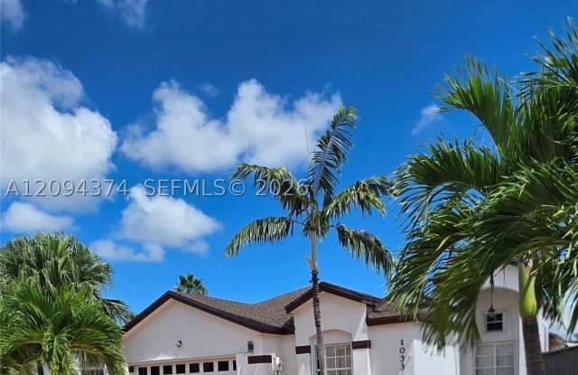1033 NW 132nd Ct Gallery 1