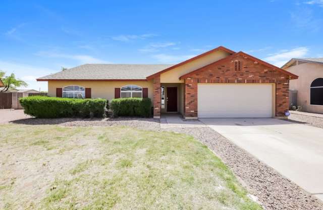 865 West Mesquite Avenue photos photos