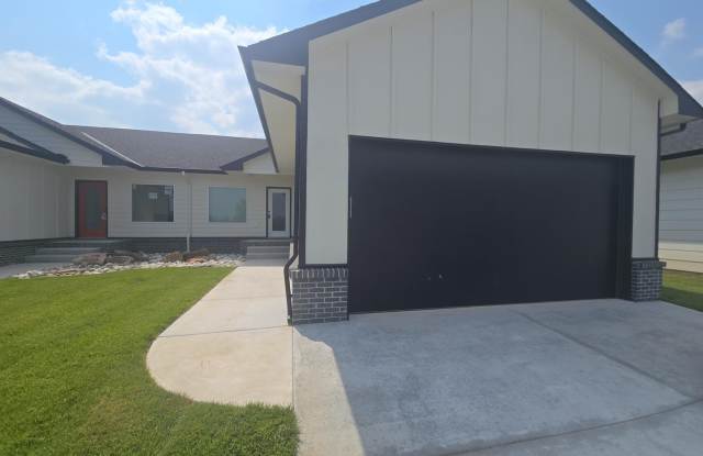 5115/17 S Chase Ave photos photos