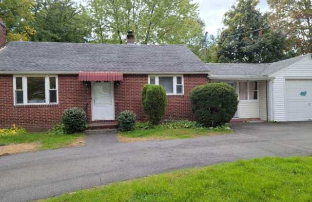 Single Family Home For Rent photos photos