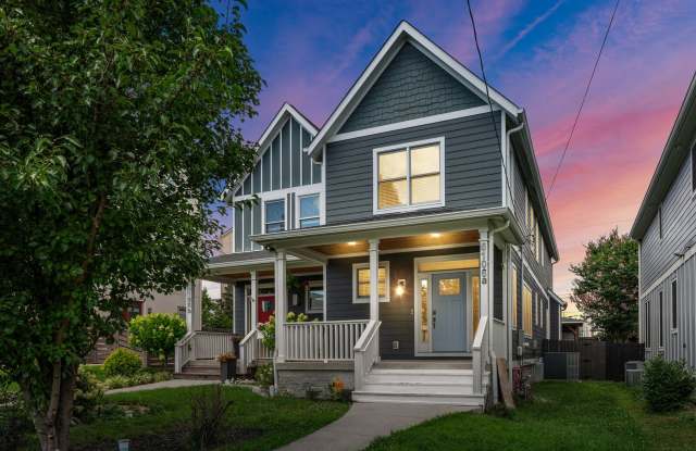 Beautiful 3-bedroom home in The Nations! photos photos