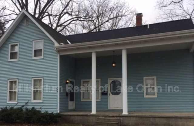 747 N Main St photos photos
