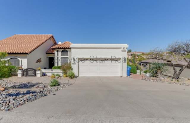 15940 E Jericho Dr photos photos
