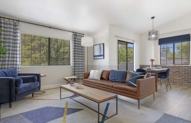 Dominion Heights photos photos