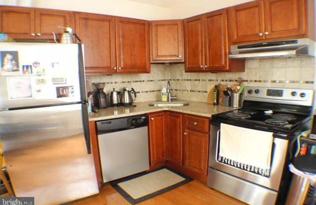 1841 BAINBRIDGE STREET photos photos