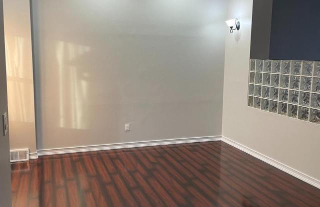 5137 EUSTON COURT Gallery 4