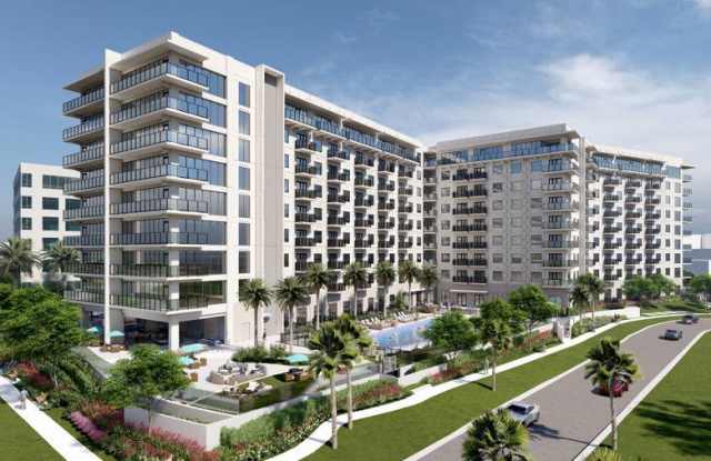 5430 Bay Center Drive Gallery 2