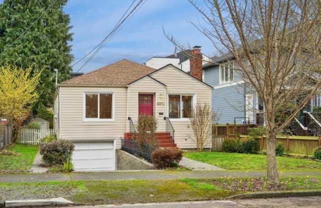 8042 17th Ave NW photos photos