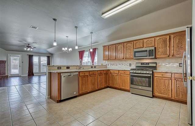 9774 Golden Fountain Drive Gallery 3