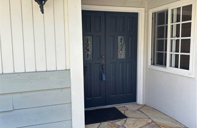 20808 Martha Street - 20808 Martha Street, Los Angeles, CA 91367