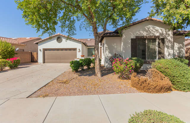 Stunning 4-Bedroom Home with Private Guest Suite in Gated Community photos photos Stunning 4-Bedroom Home with Private Guest Suite in Gated Community photos photos