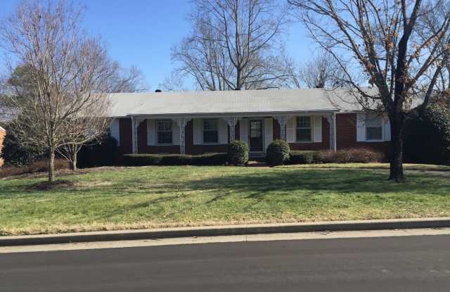 GREAT LOCATION!! Nicely updated home!! photos photos GREAT LOCATION!! Nicely updated home!! photos photos