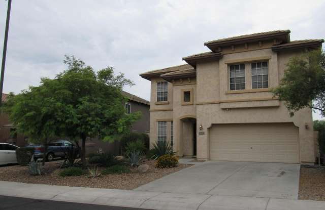 42914 N HUDSON Court photos photos 42914 N HUDSON Court photos photos