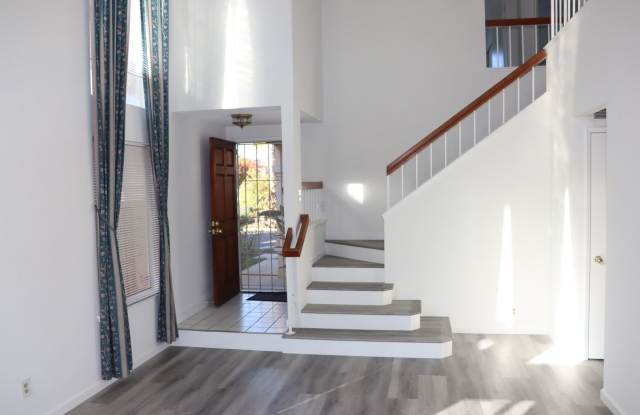Stunning 4-bedroom, 2.5-bathroom home located in the desirable Deer Run Gallery 3