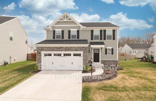 178 Rivulet Drive photos photos 178 Rivulet Drive photos photos