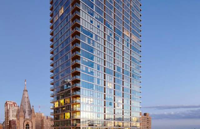 2116 Chestnut photos photos
