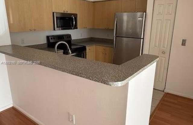 8070 N Nob Hill Rd photos photos