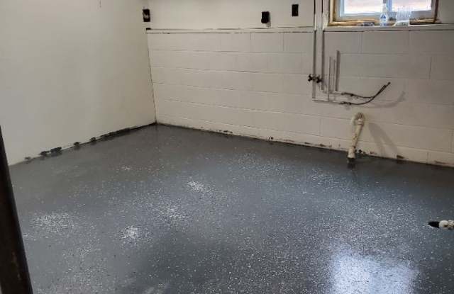 11562 Fowlerville Rd - 11562 North Fowlerville Road, Livingston County, MI 48836