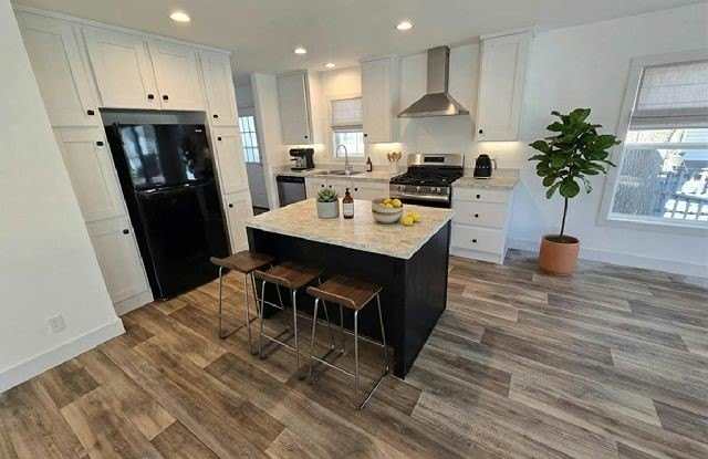 205 Janjo DR Gallery 4