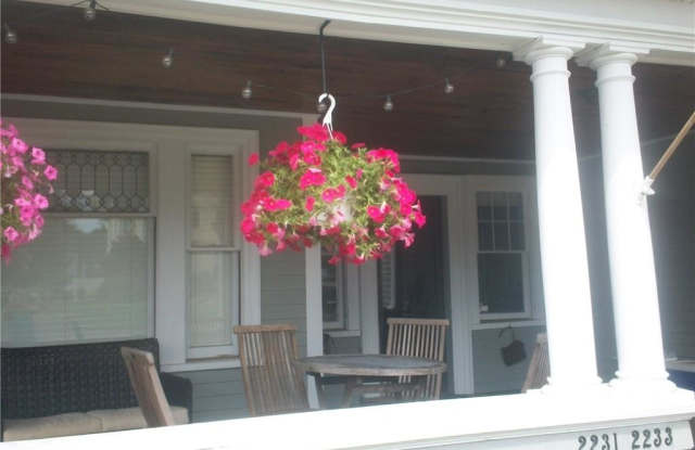 2233 Main Street Gallery 2
