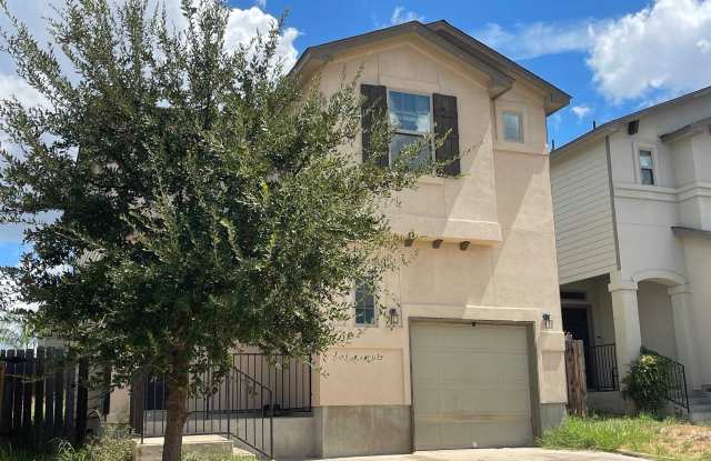 9987 Inmaculada Ln Gallery 2