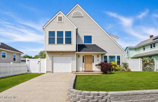 29 Lohsen Avenue photos photos