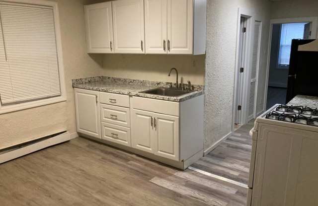 112 Arlington Avenue photos photos