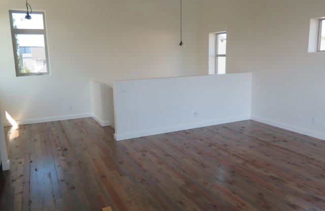 1713 NW 61st St Gallery 3