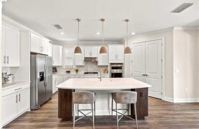 16217 Bluestem Ln lot: 441 Gallery 4
