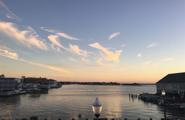 322 Bayshore Drive - 322 Bayshore Drive, Ocean City, MD 21842