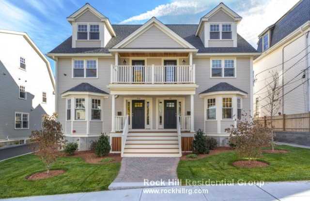 47 Murdock St. photos photos