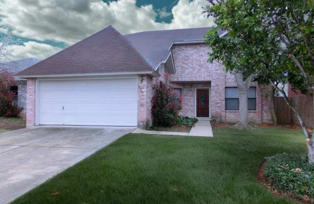 13154 Regency Bnd photos photos