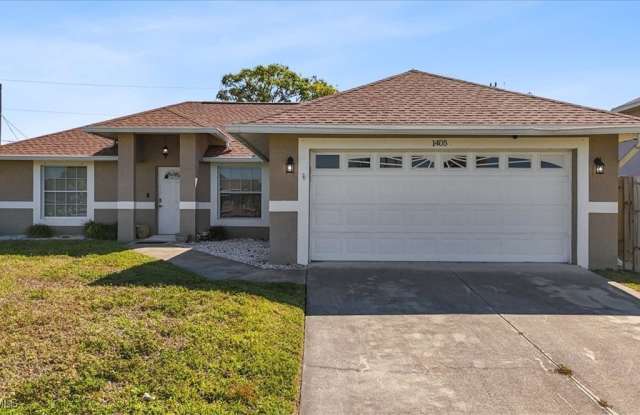 1405 SW 9th Avenue photos photos