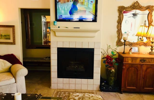 3554 Caminito El Rincon - 3554 Caminito El Rincon, San Diego, CA 92130