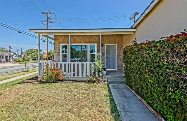 Charming 3 bedroom Home in Excellent Torrance Neighborhood! Gallery 4