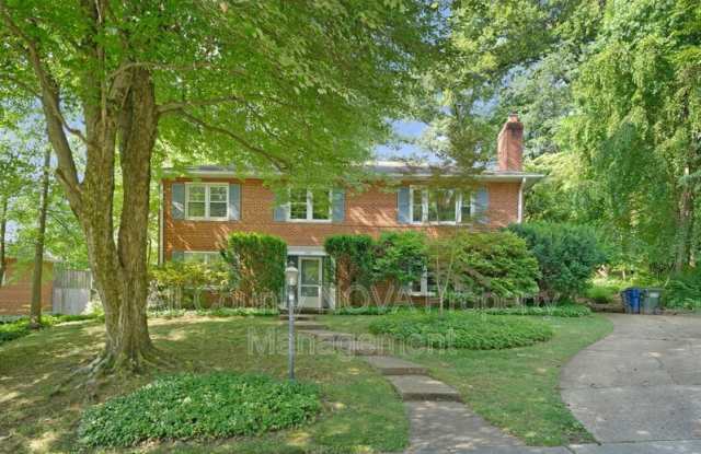 3160 Ravenwood Dr Gallery 3