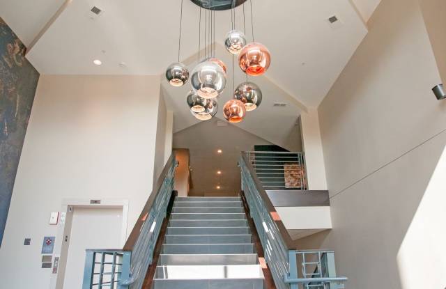 Viridian Central Gallery 3