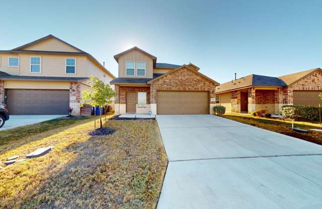 2920 Panther Spring photos photos 2920 Panther Spring photos photos