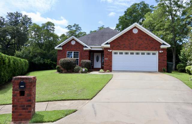 202 Gemstone Ct photos photos