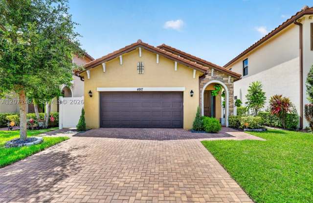 4917 NW 51st Ter photos photos 4917 NW 51st Ter photos photos