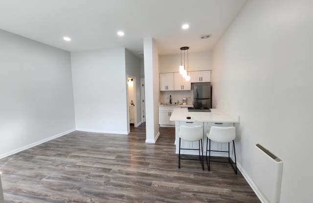 9365 Reader Lane - 9365 Reader Lane, Columbia, MD 21045 9365 Reader Lane - 9365 Reader Lane, Columbia, MD 21045