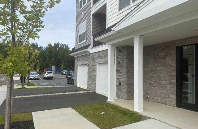 30208 Radford Court Gallery 2