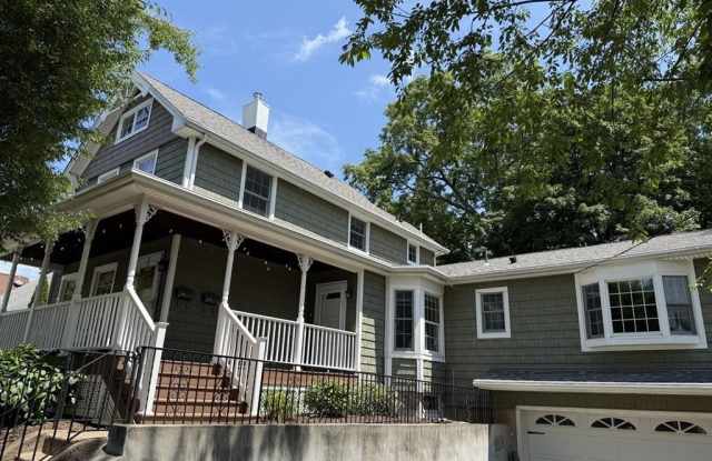 27 Summit Avenue 1 photos photos