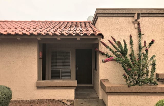 97 N Cooper Road Unit# 106 - 97 N Cooper Rd, Chandler, AZ 85225