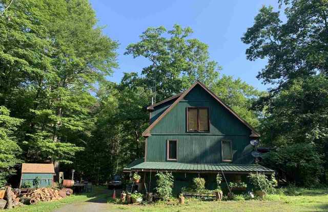 421 Brown Road Gallery 2